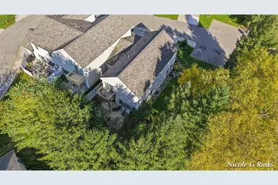 2000 Conservation Trail, Lowell, MI 49331 - Photo 7