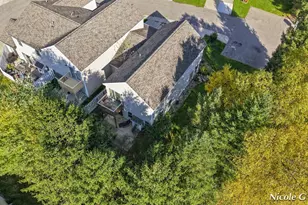 2000 Conservation Tr, Lowell, MI 49331 - Photo 7