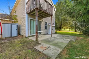 2000 Conservation Tr, Lowell, MI 49331 - Photo 39