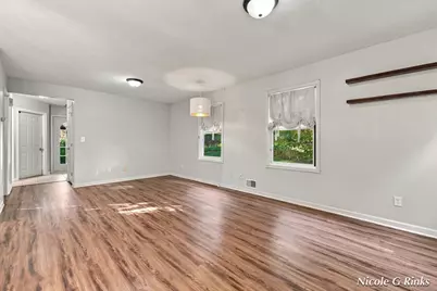 2000 Conservation Trail, Lowell, MI 49331 - Photo 13
