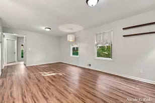 2000 Conservation Tr, Lowell, MI 49331 - Photo 13