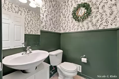 2000 Conservation Trail, Lowell, MI 49331 - Photo 21