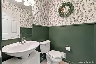 2000 Conservation Tr, Lowell, MI 49331 - Photo 21