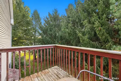 2000 Conservation Trail, Lowell, MI 49331 - Photo 29
