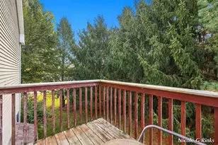 2000 Conservation Tr, Lowell, MI 49331 - Photo 29