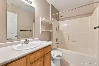 2000 Conservation Trail, Lowell, MI 49331 - Photo 31