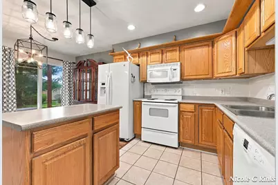 2000 Conservation Trail, Lowell, MI 49331 - Photo 17