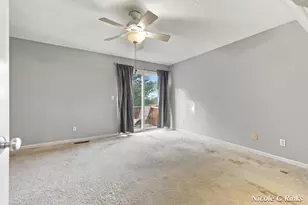 2000 Conservation Tr, Lowell, MI 49331 - Photo 23