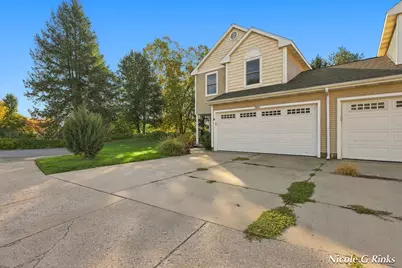 2000 Conservation Trail, Lowell, MI 49331 - Photo 3