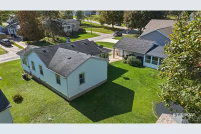 341 Dana Street NW, Comstock Park, MI 49321 - Photo 49