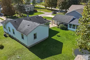 341 Dana St NW, Comstock Park, MI 49321 - Photo 49