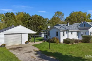 341 Dana St NW, Comstock Park, MI 49321 - Photo 45