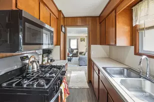 341 Dana St NW, Comstock Park, MI 49321 - Photo 13