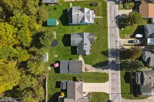 341 Dana St NW, Comstock Park, MI 49321 - Photo 51