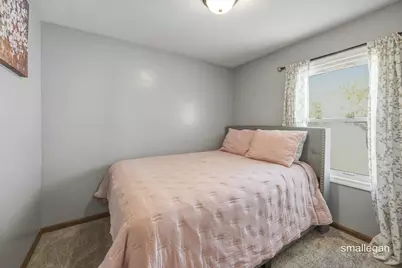 341 Dana Street NW, Comstock Park, MI 49321 - Photo 21