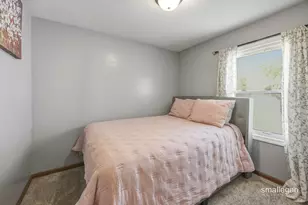 341 Dana St NW, Comstock Park, MI 49321 - Photo 21
