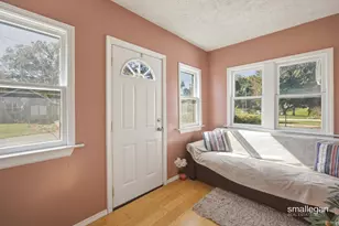 341 Dana St NW, Comstock Park, MI 49321 - Photo 19