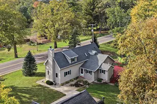 12018 Linden Dr NW, Marne, MI 49435 - Photo 5
