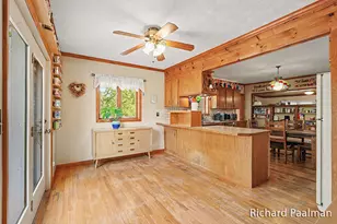 12018 Linden Dr NW, Marne, MI 49435 - Photo 13