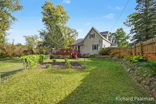 12018 Linden Dr NW, Marne, MI 49435 - Photo 25