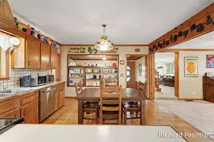 12018 Linden Dr NW, Marne, MI 49435 - Photo 11