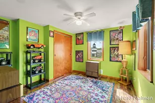 12018 Linden Dr NW, Marne, MI 49435 - Photo 21
