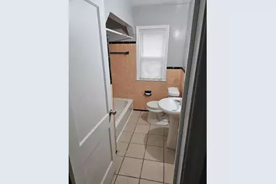 19762 Avon Avenue, Detroit, MI 48219 - Photo 9