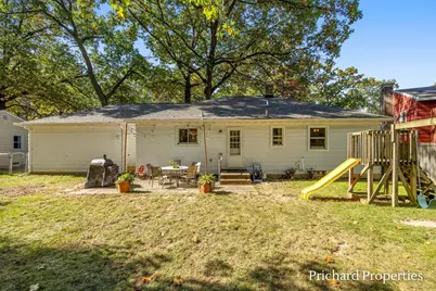 4762 Marshall Avenue SE, Kentwood, MI 49508 - Photo 19