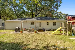 4762 Marshall Ave SE, Kentwood, MI 49508 - Photo 19