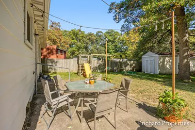 4762 Marshall Avenue SE, Kentwood, MI 49508 - Photo 17