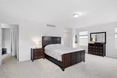 14456 Josephine Court, Livonia, MI 48154 - Photo 19