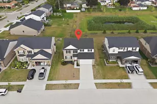 14456 Josephine Ct, Livonia, MI 48154 - Photo 35