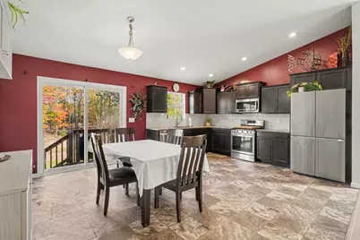 14541 Bigleaf Drive, West Olive, MI 49460 - Photo 7