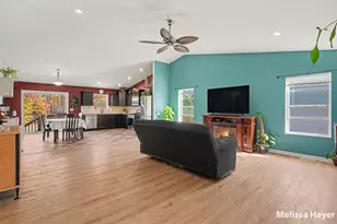 14541 Bigleaf Dr, West Olive, MI 49460 - Photo 3