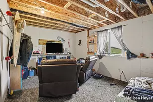 14541 Bigleaf Dr, West Olive, MI 49460 - Photo 23