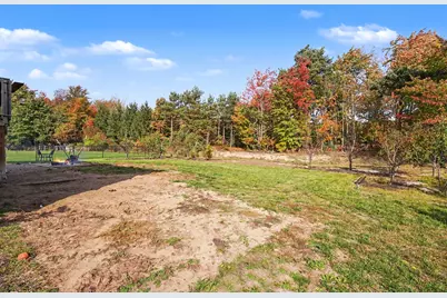 14541 Bigleaf Drive, West Olive, MI 49460 - Photo 25