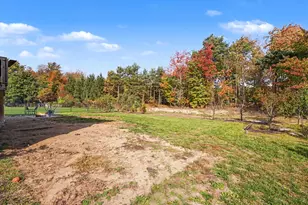 14541 Bigleaf Dr, West Olive, MI 49460 - Photo 25