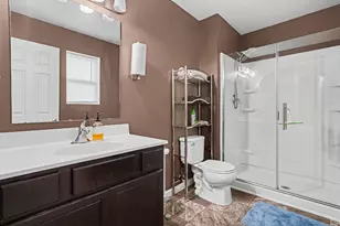 14541 Bigleaf Dr, West Olive, MI 49460 - Photo 13