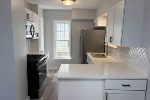 1111 Merritt St SE, Grand Rapids, MI 49507 - Photo 9
