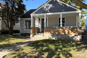 1111 Merritt St SE, Grand Rapids, MI 49507 - Photo 35