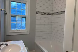 1111 Merritt St SE, Grand Rapids, MI 49507 - Photo 15