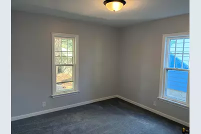 1111 Merritt Street SE, Grand Rapids, MI 49507 - Photo 13