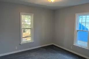 1111 Merritt St SE, Grand Rapids, MI 49507 - Photo 13