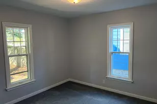 1111 Merritt St SE, Grand Rapids, MI 49507 - Photo 19