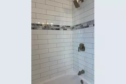 1111 Merritt Street SE, Grand Rapids, MI 49507 - Photo 17