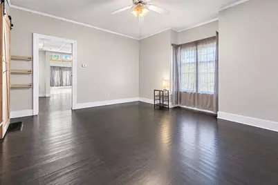 229 W Hamilton Street, Homer, MI 49245 - Photo 21