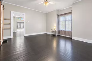 229 W Hamilton St, Homer, MI 49245 - Photo 21