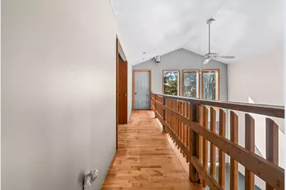 229 W Hamilton Street, Homer, MI 49245 - Photo 45