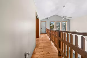 229 W Hamilton St, Homer, MI 49245 - Photo 45