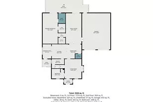 229 W Hamilton St, Homer, MI 49245 - Photo 53